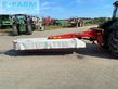 Cortacésped manual - Kuhn - gmd 3510 ff
