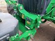 Tractor agrícola - John Deere - 7r 350