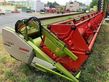 Cabezal - Claas - vario 930