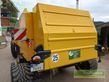 Empacadora gigant - New Holland - br6090