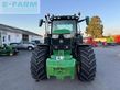 Tractor agrícola - John Deere - 6r195