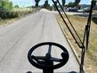 Cosechadora de Cereal - Massey Ferguson - mähdrescher mf 7344 activa