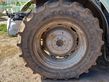Tractor agrícola - McCormick - C90 MAX