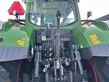 Tractor agrícola -  - 942 vario gen7