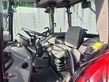 Tractor agrícola - Case IH - farmall 100c selection
