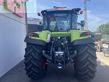 Tractor agrícola - Claas - arion 470 stage v (cis+)