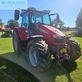 Tractor agrícola - Massey Ferguson - massey-ferguson 5713-s dyna 4
