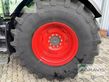 Tractor agrícola - Fendt - 724 vario gen-7 power+ setting1