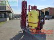 Atomizador - Hardi - master plus 1800