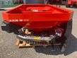Esparcidor - Rauch - AXIS 20.2 Düngerstreuer max. 2300kg