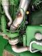 Cosechadora de Cereal - John Deere - T670i