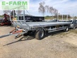 Remolqu agrícola -  - t-608/2
