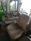 Tractor agrícola - John Deere - 6430 SUPER STAR