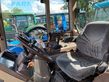 Tractor agrícola - John Deere - 6320 auto quad
