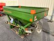 Esparcidor - Amazone - zam maxi s