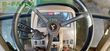 Tractor agrícola - John Deere - 6520 se