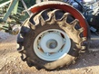 Tractor agrícola - 85 F