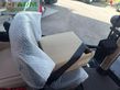 Tractor agrícola - Case IH - optum 340 cvx