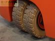 Elevadora - Linde - e 16 evo 386-02