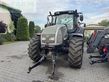 Tractor agrícola - Valtra - t151e advance