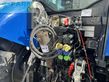 Tractor agrícola - New Holland - t 6.150