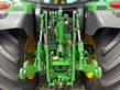 Tractor agrícola - John Deere - 6r150