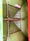 Combinado de siembra - Amazone - kg 303 + adp 580