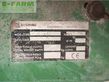 Riego - Irrimec - sdtg360