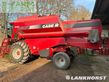 Cosechadora de Cereal - Case IH - ct 5070