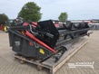 Cabezal - Massey Ferguson - 6,20 m pf