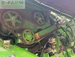 Cosechadora de Cereal - John Deere - t560 hm