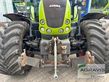 Tractor agrícola - Claas - arion 640 cebis CEBIS