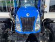 Tractor agrícola - New Holland - t5030