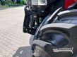 Tractor agrícola - Case IH - puma 230 cvx