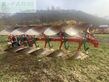 Arado - Kverneland - lb 100 vario