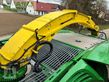 Cosechadora de Cereal - John Deere - 8100i