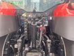 Tractor agrícola - Steyr - expert 4140 cvt