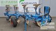 Arado - Lemken - vari-opal 8 4 n 100