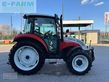 Tractor agrícola - Steyr - 4075 kompakt s (stage v)