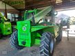 Telescopica - Merlo - p 30.7 evt