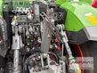 Tractor agrícola - Fendt - 728 vario gen-7 profi+ setting2
