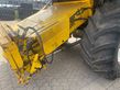 Cosechadora de Cereal - New Holland - CX880