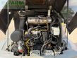 Telescopica - Claas - torion 738 t sinus