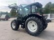 Tractor agrícola - Valtra - a 105 m. fl