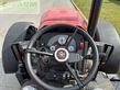Tractor agrícola - Massey Ferguson - mf 4708 m plattform
