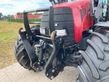 Tractor agrícola - Case IH - cvx 150 mit frontlader