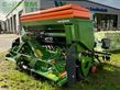 Sembradora - Amazone - cataya 3000 super