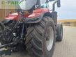 Tractor agrícola - Case IH - magnum 340
