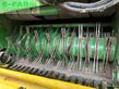 Empacadora gigant - John Deere - rundballenpresse 592 maxi cut