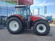 Tractor agrícola - Steyr - 6240 absolut cvt